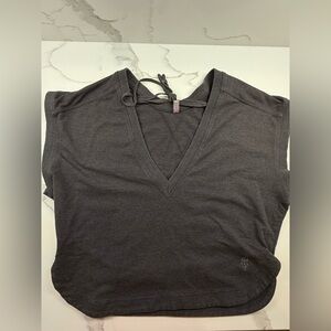 FP Movement - Nothing But Sweats REVERSIBLE Top